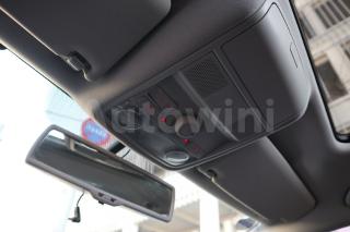 2013 VOLKSWAGEN GOLF 6GEN 2.0TDI+R-LINE+SROOF+AVNV+FULL - 22