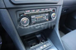 2013 VOLKSWAGEN GOLF 6GEN 2.0TDI+R-LINE+SROOF+AVNV+FULL - 26