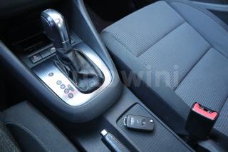 2013 VOLKSWAGEN GOLF 6GEN 2.0TDI+R-LINE+SROOF+AVNV+FULL - 27
