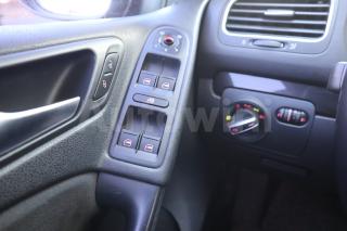 2013 VOLKSWAGEN GOLF 6GEN 2.0TDI+R-LINE+SROOF+AVNV+FULL - 31