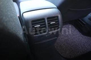 2013 VOLKSWAGEN GOLF 6GEN 2.0TDI+R-LINE+SROOF+AVNV+FULL - 38