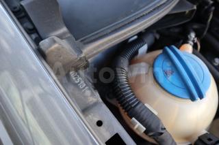 2013 VOLKSWAGEN GOLF 6GEN 2.0TDI+R-LINE+SROOF+AVNV+FULL - 47