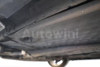 2013 VOLKSWAGEN GOLF 6GEN 2.0TDI+R-LINE+SROOF+AVNV+FULL - 51