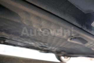 2013 VOLKSWAGEN GOLF 6GEN 2.0TDI+R-LINE+SROOF+AVNV+FULL - 52