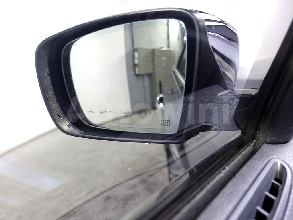 2013 CHRYSLER  300C 3.6 - 13