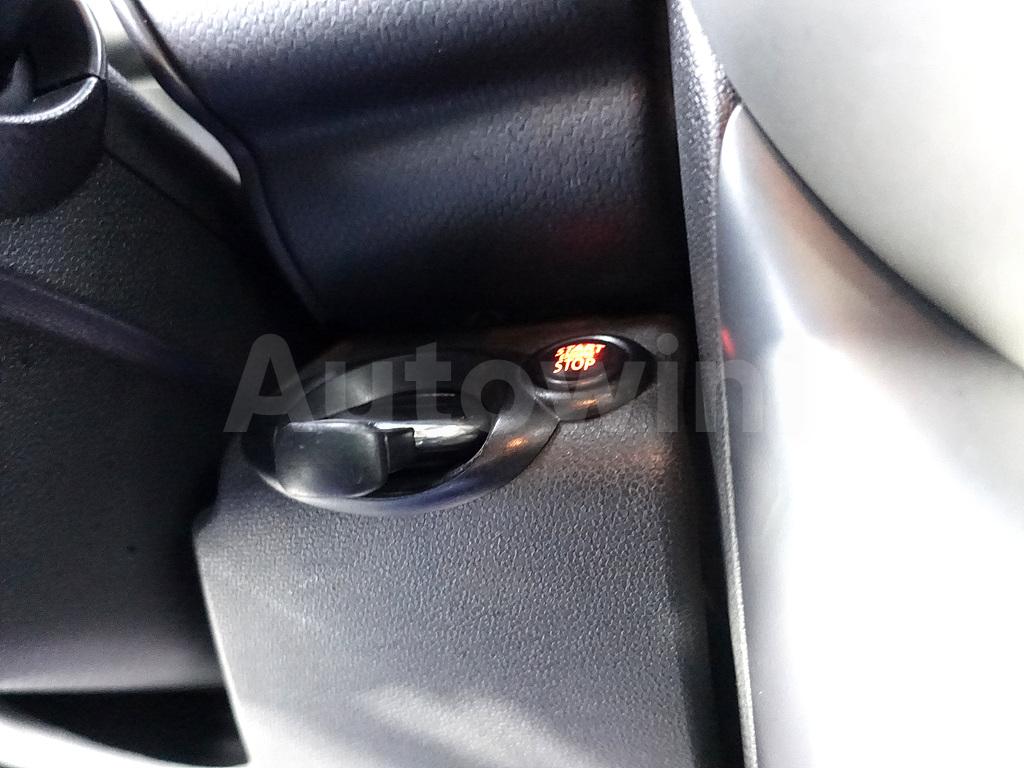 2012 MINI COOPER SD COUNTRYMAN 1TH GEN - 17