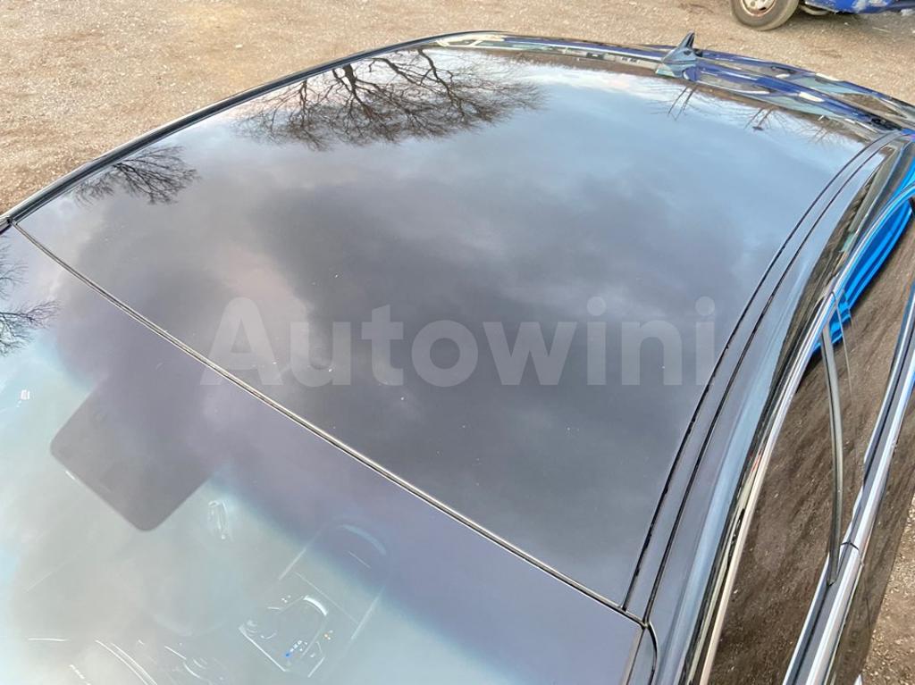 2016 HYUNDAI GRANDEUR HG AZERA 2.2 NO ACCIDENT SM.KEY/NAVI/AT - 42
