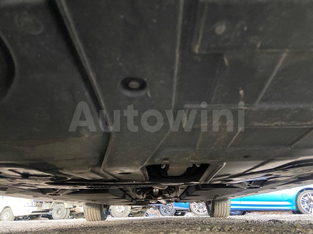 2016 HYUNDAI GRANDEUR HG AZERA 2.2 NO ACCIDENT SM.KEY/NAVI/AT - 53