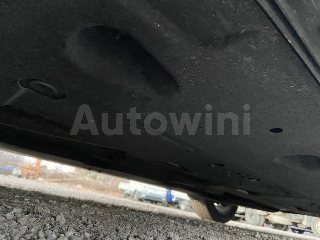 2016 HYUNDAI GRANDEUR HG AZERA 2.2 NO ACCIDENT SM.KEY/NAVI/AT - 54