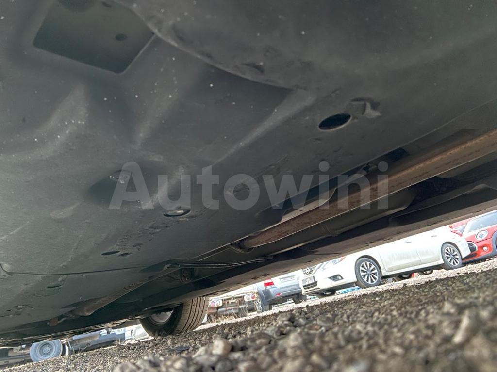 2016 HYUNDAI GRANDEUR HG AZERA 2.2 NO ACCIDENT SM.KEY/NAVI/AT - 55