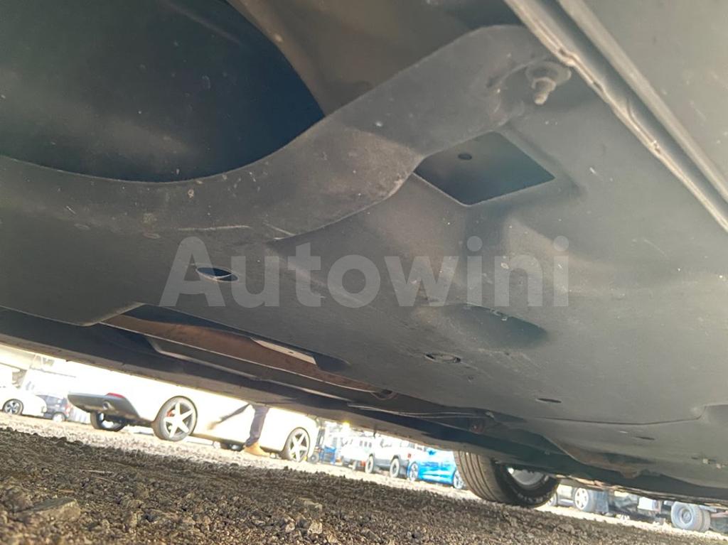2016 HYUNDAI GRANDEUR HG AZERA 2.2 NO ACCIDENT SM.KEY/NAVI/AT - 57