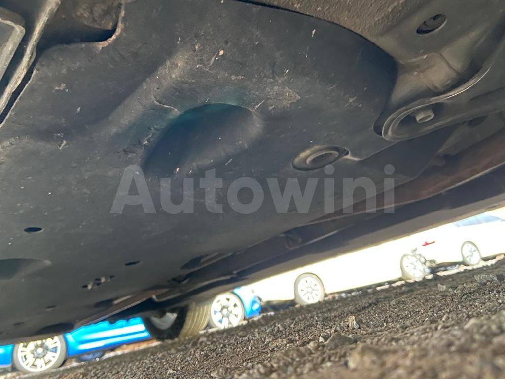 2016 HYUNDAI GRANDEUR HG AZERA 2.2 NO ACCIDENT SM.KEY/NAVI/AT - 58