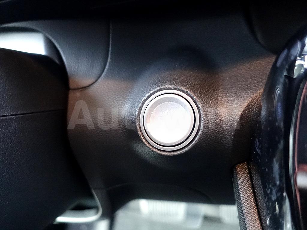 2022 HYUNDAI CASPER 1.0 SMART - 17