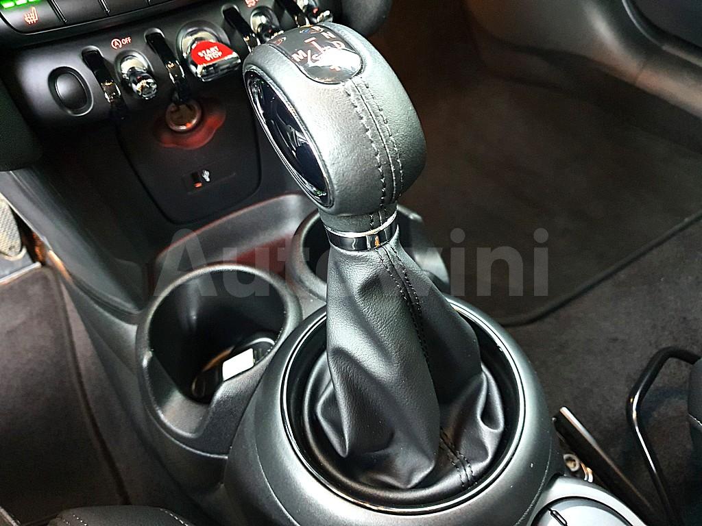 2019 MINI COOPER 1.5 COOPER 5-DOOR - 15