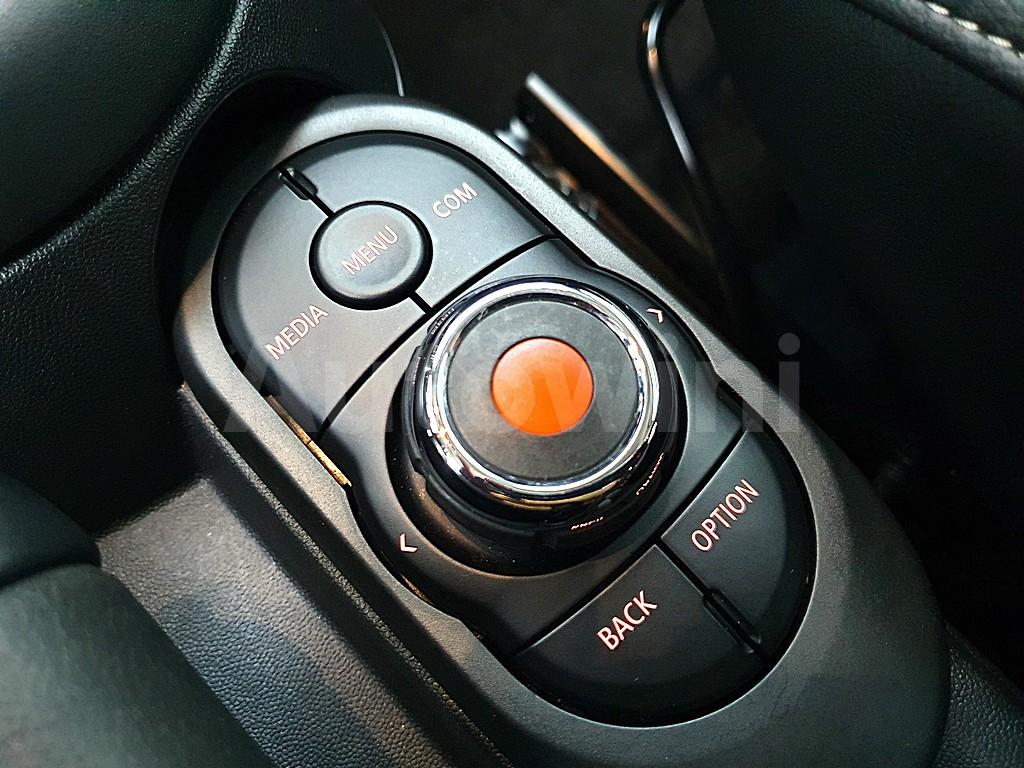 2019 MINI COOPER 1.5 COOPER 5-DOOR - 16