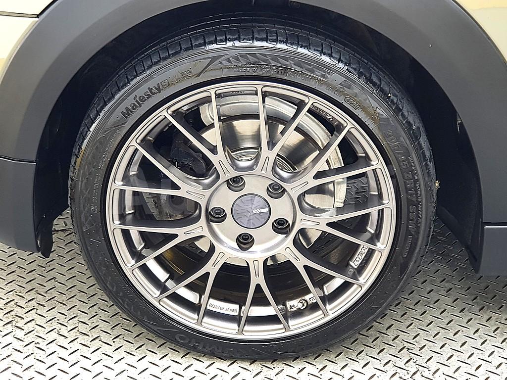 2019 MINI COOPER 1.5 COOPER 5-DOOR - 19