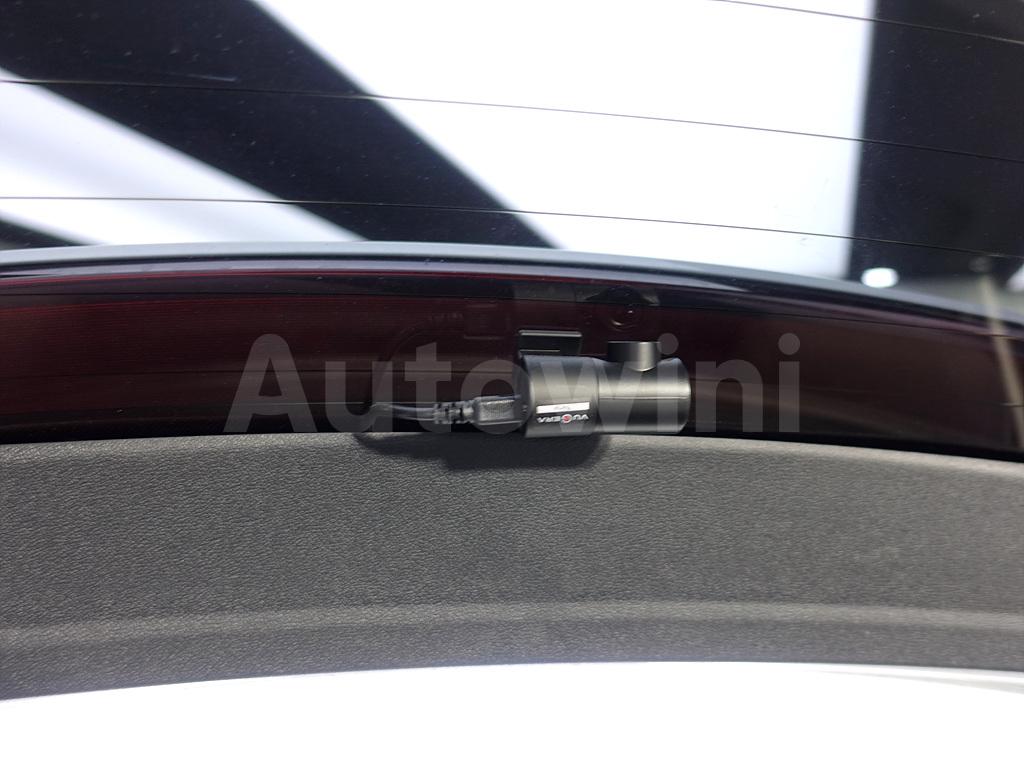 2015 AUDI A1 30 TDI - 12