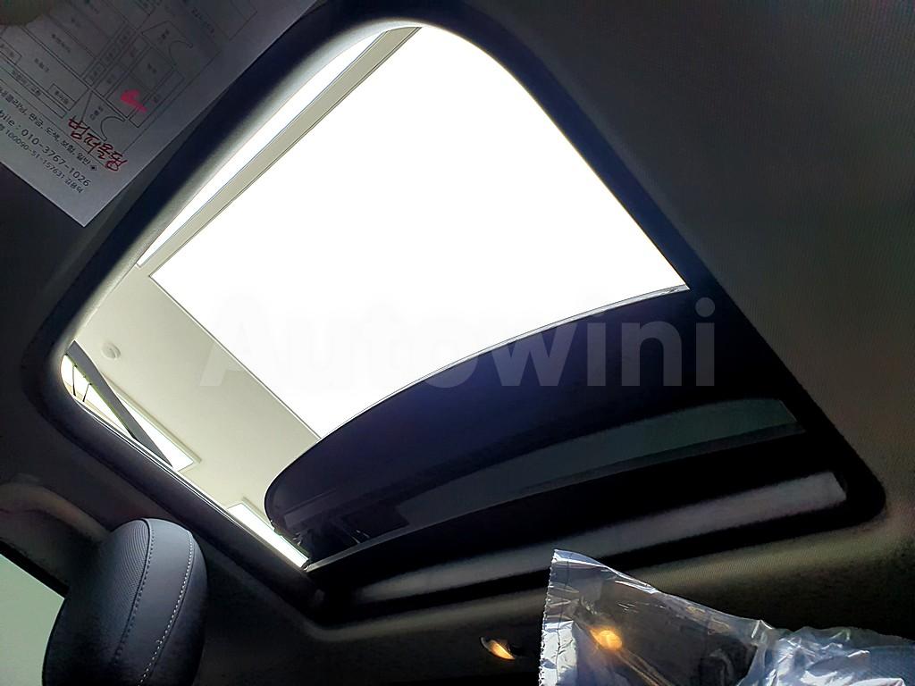 2019 MINI COOPER CLUBMAN 1.5 COOPER BASIC - 16