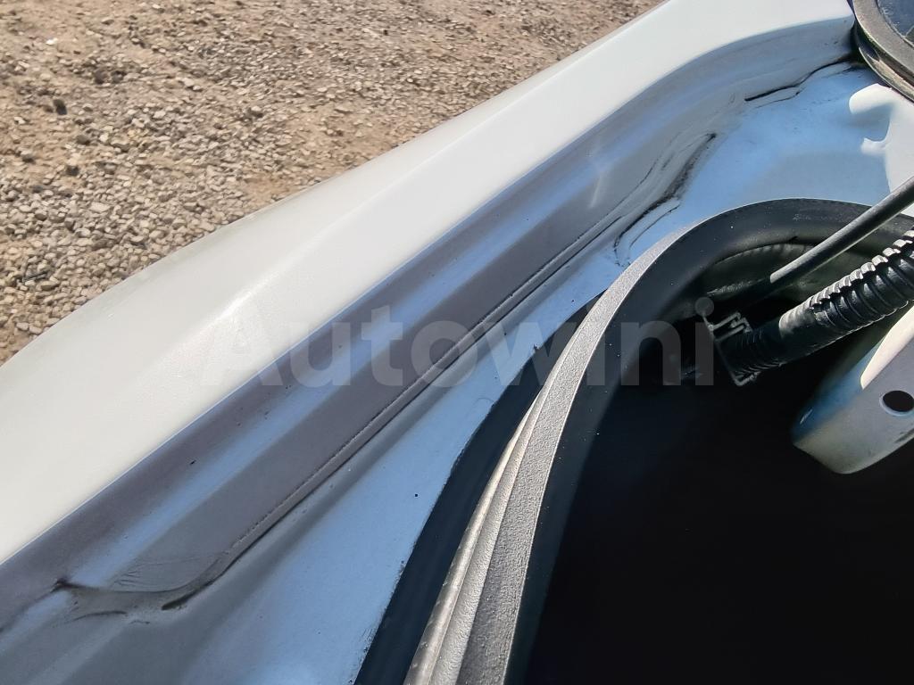 2017 HYUNDAI ACCENT  MODERN - 23