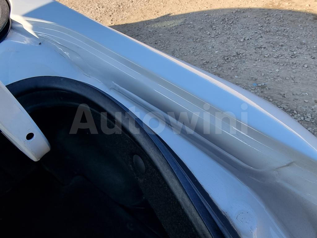 2017 HYUNDAI ACCENT  MODERN - 24