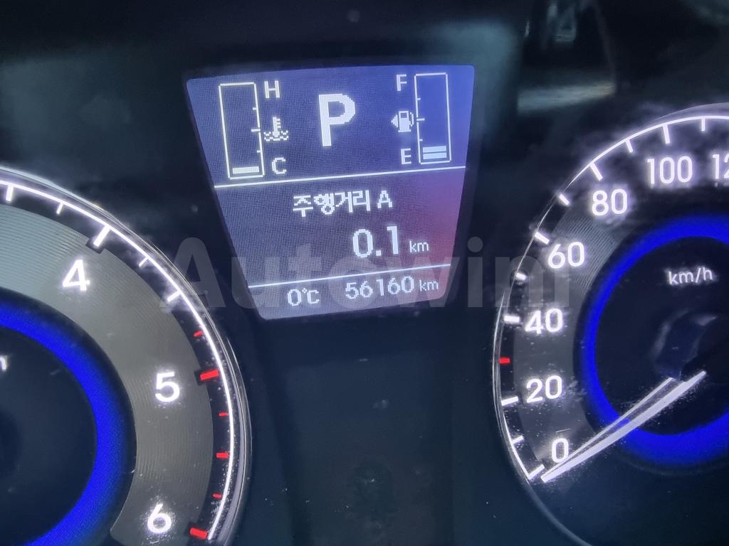 2017 HYUNDAI ACCENT  MODERN - 42