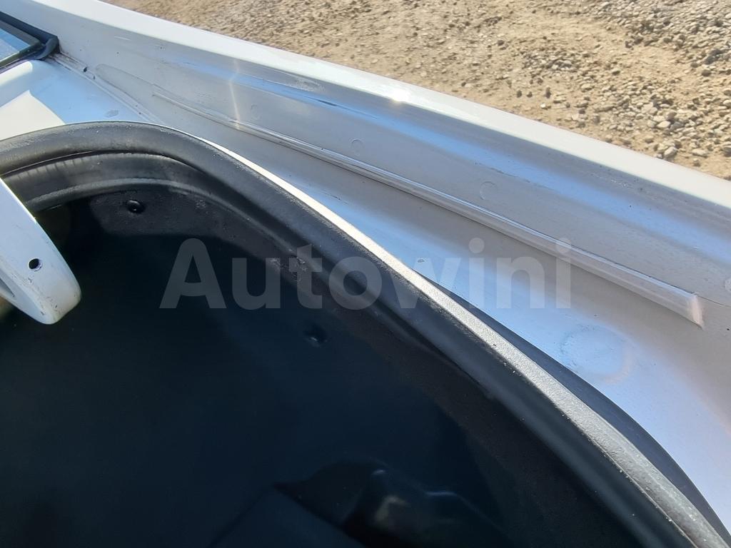2016 HYUNDAI YF SONATA THE BRILLIANT ANDROID NAVI+17R+WOODGRAIN - 24