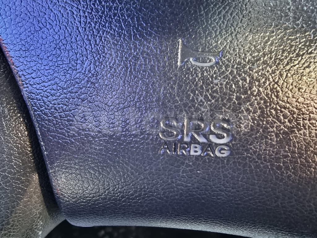 2016 HYUNDAI YF SONATA THE BRILLIANT ANDROID NAVI+17R+WOODGRAIN - 36