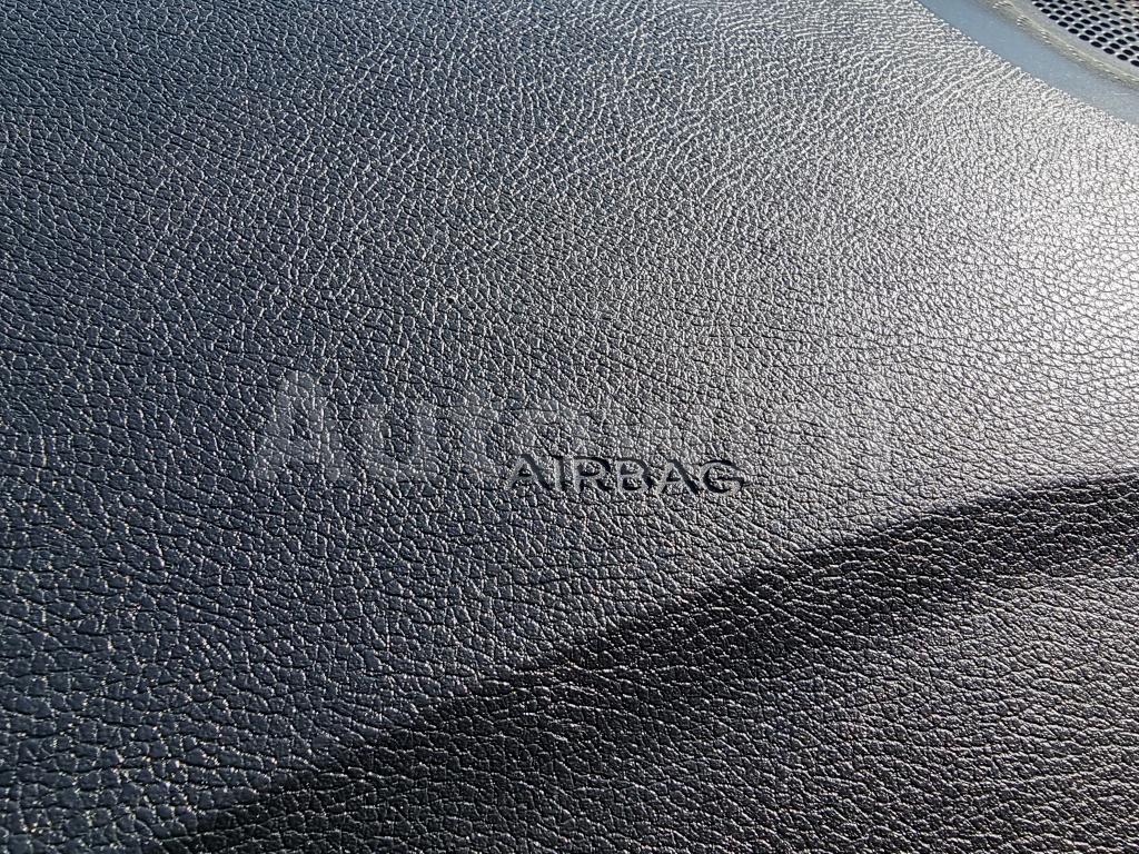 2016 HYUNDAI YF SONATA THE BRILLIANT ANDROID NAVI+17R+WOODGRAIN - 37