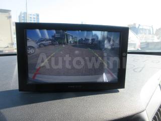 2013 HYUNDAI YF SONATA NO TAXI NO RENT - 15