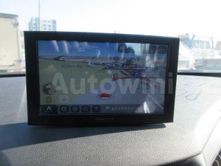 2013 HYUNDAI YF SONATA NO TAXI NO RENT - 16