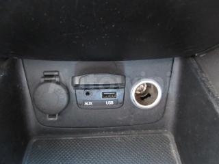 2013 HYUNDAI YF SONATA NO TAXI NO RENT - 17