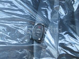 2013 HYUNDAI YF SONATA NO TAXI NO RENT - 24