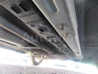 2013 HYUNDAI YF SONATA NO TAXI NO RENT - 27