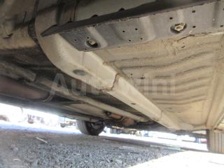 2013 HYUNDAI YF SONATA NO TAXI NO RENT - 29