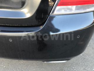 2011 GM DAEWOO (CHEVROLET) ALPHEON SUNROOF NAVI S.KEY A/T - 10