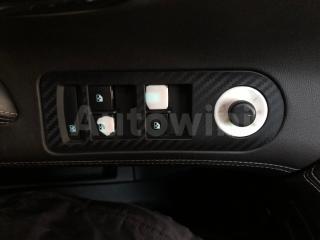 2011 GM DAEWOO (CHEVROLET) ALPHEON SUNROOF NAVI S.KEY A/T - 23