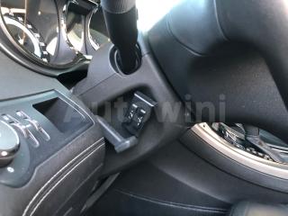 2011 GM DAEWOO (CHEVROLET) ALPHEON SUNROOF NAVI S.KEY A/T - 25