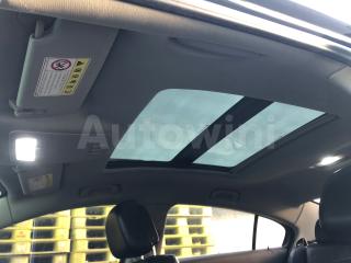 2011 GM DAEWOO (CHEVROLET) ALPHEON SUNROOF NAVI S.KEY A/T - 32
