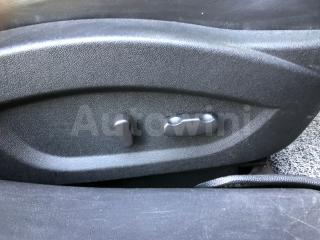 2011 GM DAEWOO (CHEVROLET) ALPHEON SUNROOF NAVI S.KEY A/T - 36