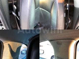 2011 GM DAEWOO (CHEVROLET) ALPHEON SUNROOF NAVI S.KEY A/T - 37