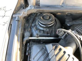 2011 GM DAEWOO (CHEVROLET) ALPHEON SUNROOF NAVI S.KEY A/T - 40