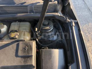 2011 GM DAEWOO (CHEVROLET) ALPHEON SUNROOF NAVI S.KEY A/T - 41