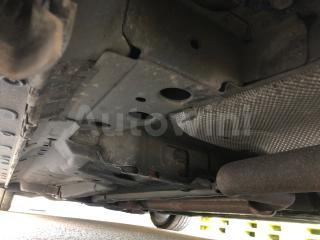 2011 GM DAEWOO (CHEVROLET) ALPHEON SUNROOF NAVI S.KEY A/T - 46