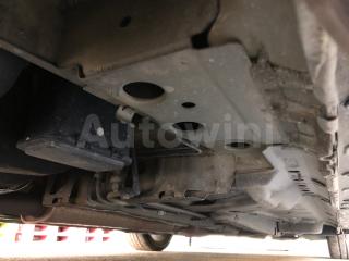 2011 GM DAEWOO (CHEVROLET) ALPHEON SUNROOF NAVI S.KEY A/T - 47