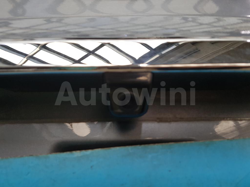 2019 HYUNDAI ACCENT  GASOLINE(15R+ANDROID+LEATHER) - 35