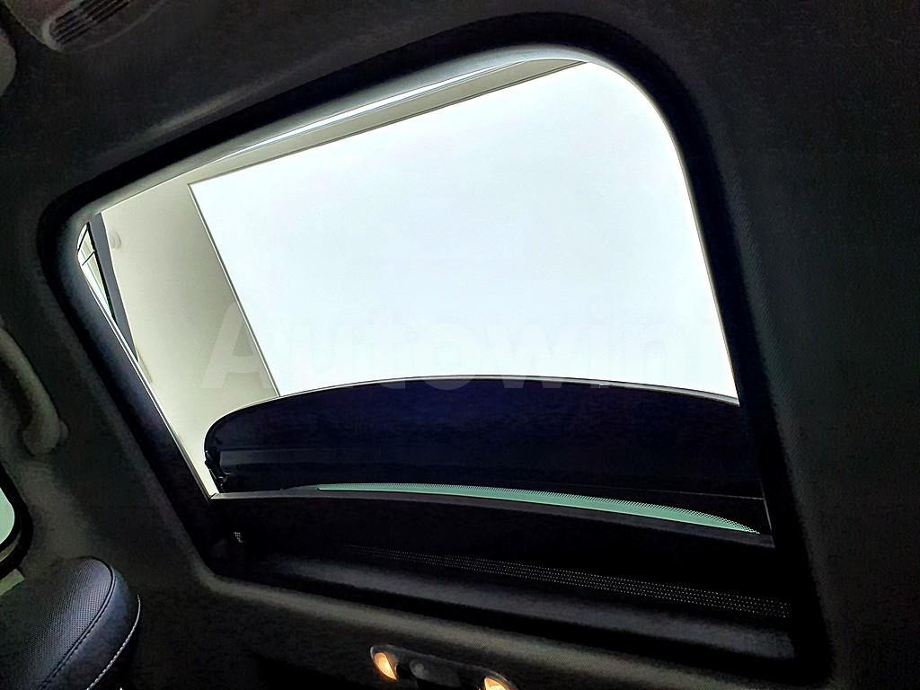 2016 MINI COOPER D CLUBMAN 2.0 GENERAL TYPE 2ND GEN - 16