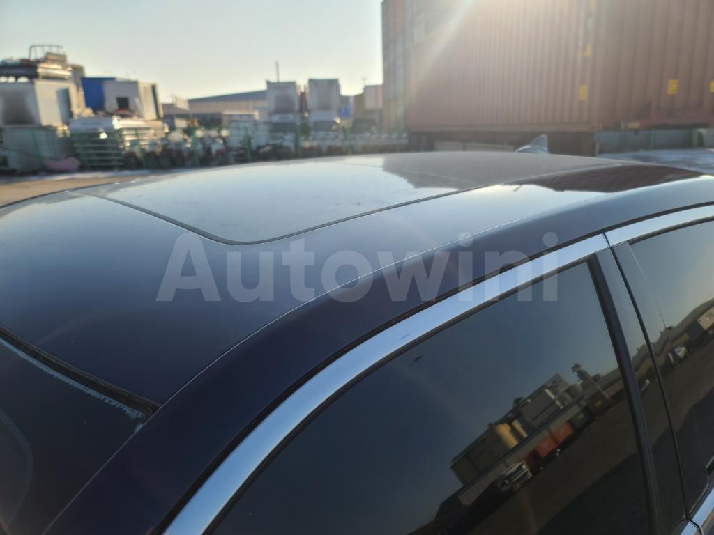 2012 CHRYSLER 300C FULL OPTION VIP ,CEO CAR. - 9