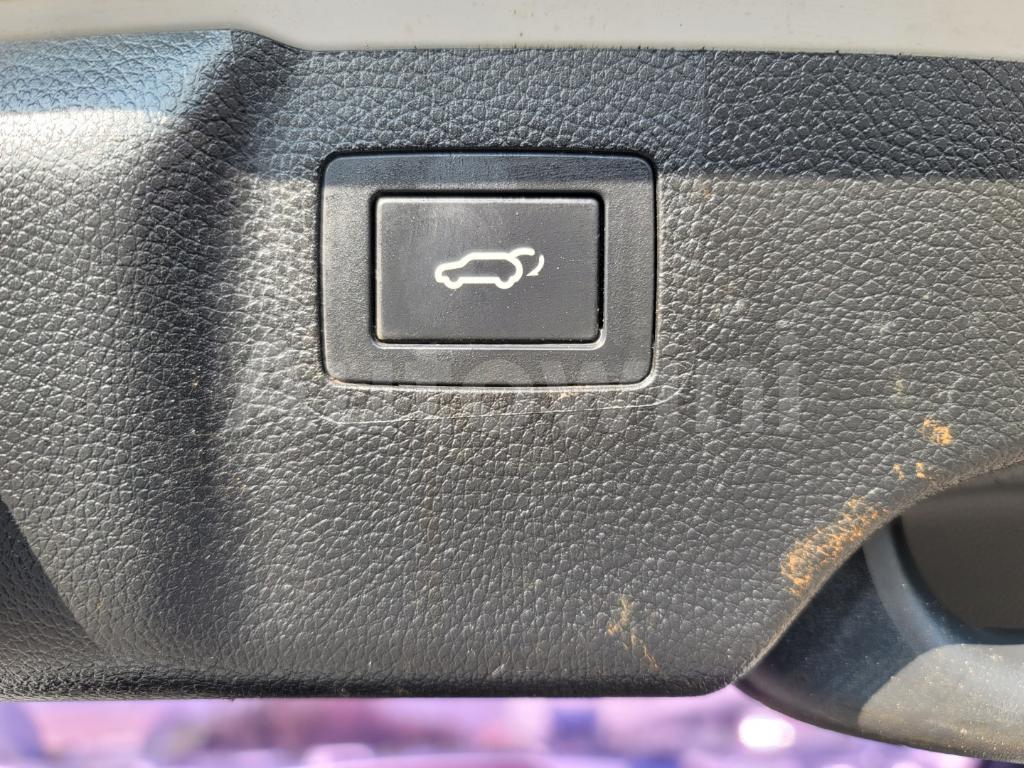 2015 HYUNDAI MAXCRUZ 4WD.S.KEY.NAVI.CAMERA - 23