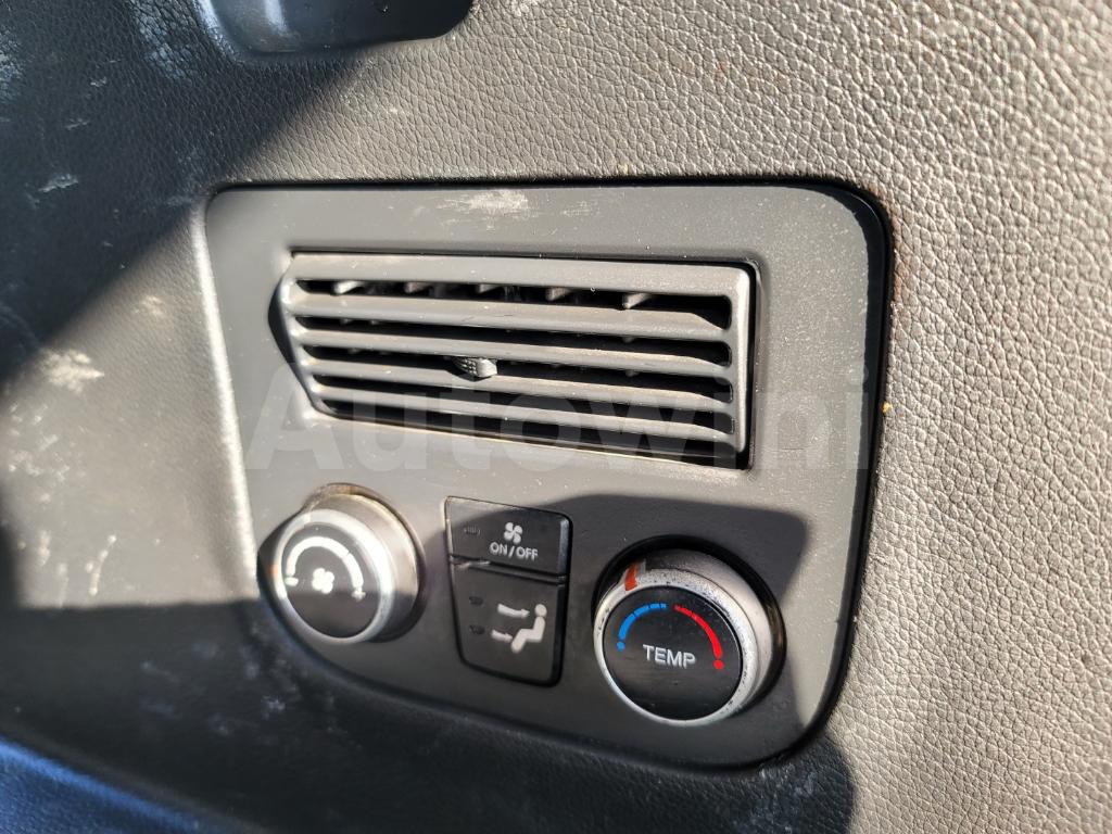 2015 HYUNDAI MAXCRUZ 4WD.S.KEY.NAVI.CAMERA - 25