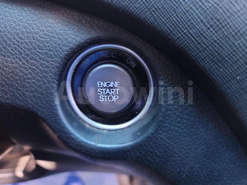 2015 HYUNDAI MAXCRUZ 4WD.S.KEY.NAVI.CAMERA - 38